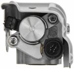 Gates VVS345 Gates OE Replacement Variable Timing Solenoid - Image 3