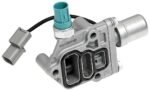 Gates VVS361 Gates OE Replacement Variable Timing Solenoid 4 Cyl., 1.6L Engine