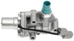 Gates VVS361 Gates OE Replacement Variable Timing Solenoid 4 Cyl., 1.6L Engine - Image 2