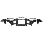 JC Whitney Front, Lower Bumper Bracket