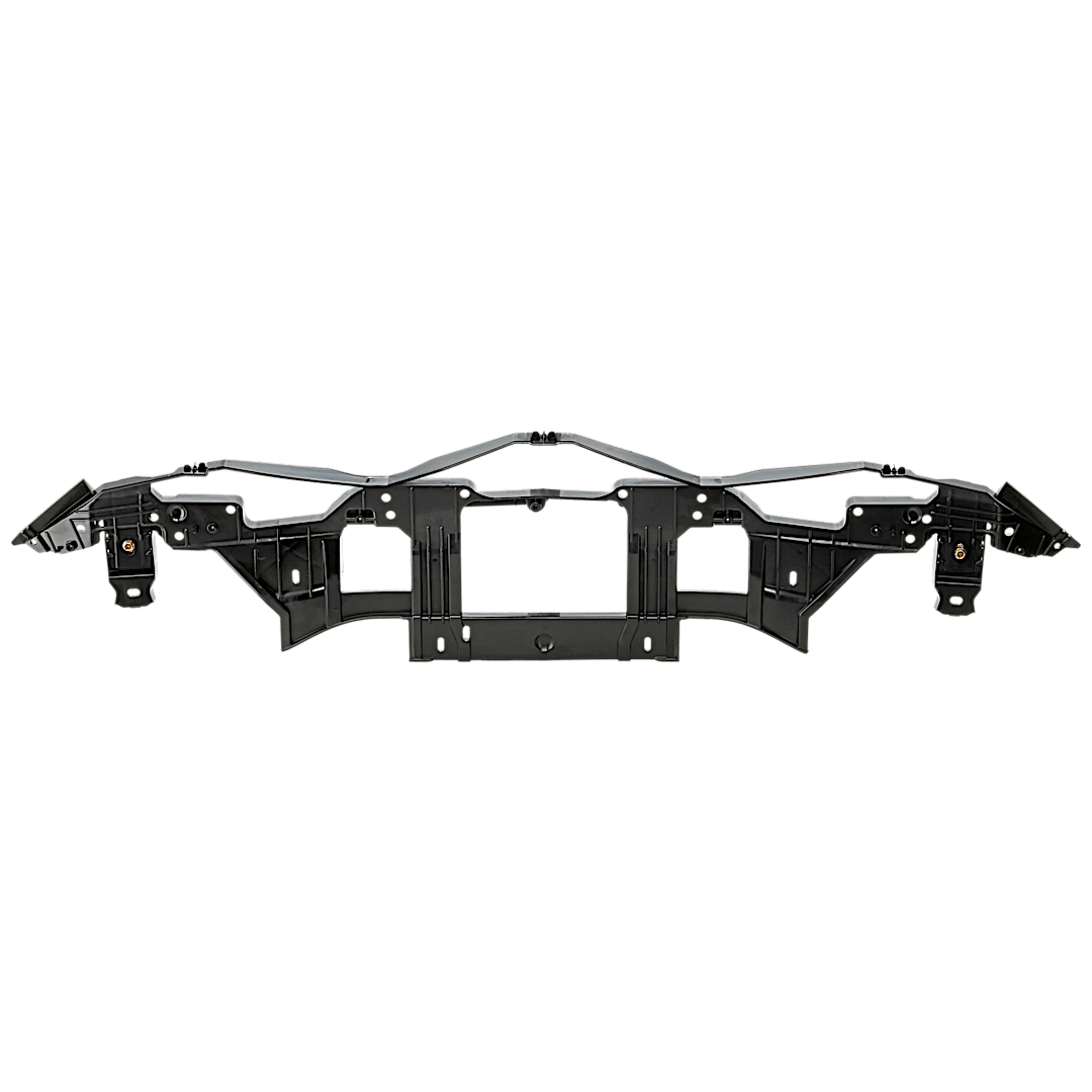 gf01310130_1.png JC Whitney Front, Lower Bumper Bracket - Image 1