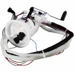 GMB 547-2240 Fuel Sending Unit, OE Replacement Series