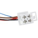 GMB 547-2240 Fuel Sending Unit, OE Replacement Series - Image 10