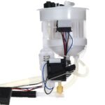 GMB 547-2240 Fuel Sending Unit, OE Replacement Series - Image 2