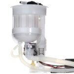 GMB 547-2240 Fuel Sending Unit, OE Replacement Series - Image 3