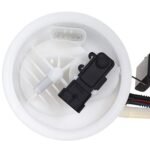 GMB 547-2240 Fuel Sending Unit, OE Replacement Series - Image 4