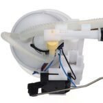 GMB 547-2240 Fuel Sending Unit, OE Replacement Series - Image 5