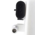 GMB 547-2240 Fuel Sending Unit, OE Replacement Series - Image 6
