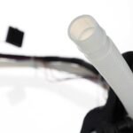 GMB 547-2240 Fuel Sending Unit, OE Replacement Series - Image 7