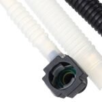 GMB 547-2240 Fuel Sending Unit, OE Replacement Series - Image 8