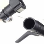 GMB 547-2240 Fuel Sending Unit, OE Replacement Series - Image 9