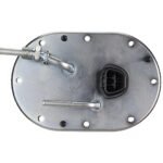 GMB 570-9040 Fuel Sending Unit, OE Replacement Series - Image 6