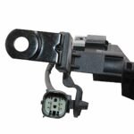 GMB 925-2510 Fan Clutch, Standard thermal 6.7L, 8Cyl - Image 3