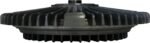 GMB 947-2030 Fan Clutch, Standard thermal GMB OE Replacement - Image 2