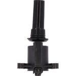 GPD 1813701 Ignition Coil, Sold Individually, 3.4L, 8Cyl - Image 3