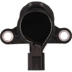 GPD 1813701 Ignition Coil, Sold Individually, 3.4L, 8Cyl - Image 5