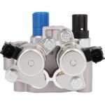 GPD 1815738 Variable Timing Solenoid 4 Cyl., 2.4L Engine - Image 3