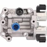 GPD 1815738 Variable Timing Solenoid 4 Cyl., 2.4L Engine - Image 4