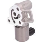 GPD 1815762 Variable Timing Solenoid, OE Replacement Series - Image 2