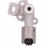 GPD 1815762 Variable Timing Solenoid, OE Replacement Series - Image 3
