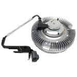 GPD 2911297 Fan Clutch - Sold individually - Image 2