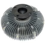 GPD 2911364 Fan Clutch