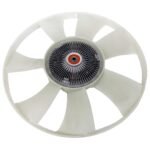 GPD 2911369 Fan Clutch - Sold individually
