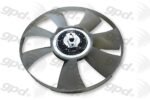 GPD 2911369 Fan Clutch - Sold individually - Image 3