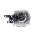 GPD 2911375 Fan Clutch, 6.7L, 8Cyl