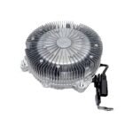 GPD 2911375 Fan Clutch, 6.7L, 8Cyl - Image 2