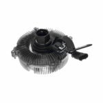 GPD 2911414 Fan Clutch, Standard thermal 6.7L, 6Cyl