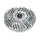 GPD 2911433 Fan Clutch, Thermal Fan Clutch - Image 2