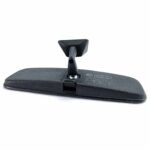 German 914-731-014-12 Rear View Mirror - Image 2