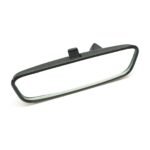 German 914-731-014-12 Rear View Mirror - Image 4