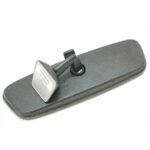German 914-731-014-12 Rear View Mirror - Image 5