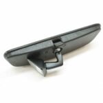 German 914-731-014-12 Rear View Mirror - Image 6
