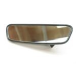 German 914-731-014-12 Rear View Mirror - Image 7