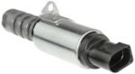 GenuineXL Genuine Audi, Volkswagen Camshaft Solenoid Control Valve - Replaces OE Number 06E-109-257 P