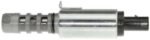 GenuineXL Genuine Audi, Volkswagen Camshaft Solenoid Control Valve - Replaces OE Number 06E-109-257 P - Image 2