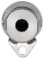 GenuineXL Genuine Audi, Volkswagen Camshaft Solenoid Control Valve - Replaces OE Number 06E-109-257 P - Image 3