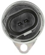 GenuineXL Genuine Audi, Volkswagen Camshaft Solenoid Control Valve - Replaces OE Number 06E-109-257 P - Image 4