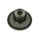Genuine VW Audi 06H-105-209 AT Crankshaft Gear - Image 3
