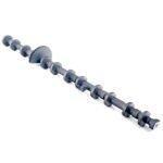 Genuine BMW 11-37-7-589-883 Eccentric Shaft