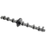 GenuineXL 11377630747 Genuine BMW Eccentric Shaft