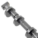 GenuineXL 11377630747 Genuine BMW Eccentric Shaft - Image 4