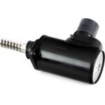 GenuineXL 11377643073 Genuine BMW Variable Timing Solenoid - Image 2