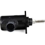 GenuineXL 11377643073 Genuine BMW Variable Timing Solenoid - Image 3