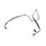 Genuine BMW 11-42-7-599-233 Turbocharger Oil Line - Sold Individually