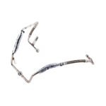 Genuine BMW 11-42-7-599-233 Turbocharger Oil Line - Sold Individually - Image 2