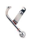 Genuine BMW 11-42-7-599-233 Turbocharger Oil Line - Sold Individually - Image 4